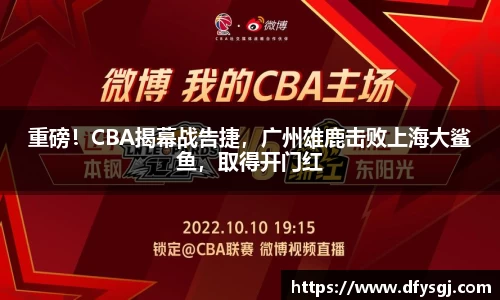 博鱼.体育官网