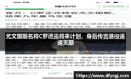 博鱼中国官方入口