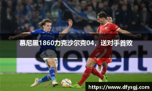博鱼中国官方入口