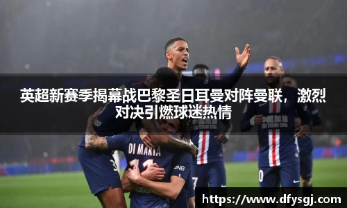 博鱼.boyu体育