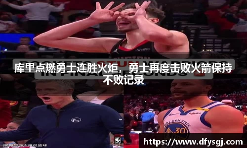博鱼中国官方入口