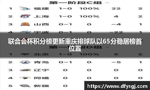 博鱼.体育官网