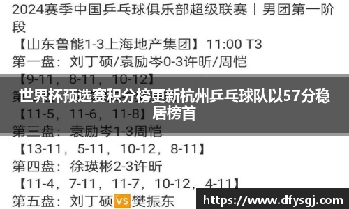 博鱼中国官方入口
