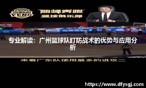 博鱼.体育官网