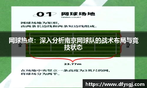 博鱼中国官方入口