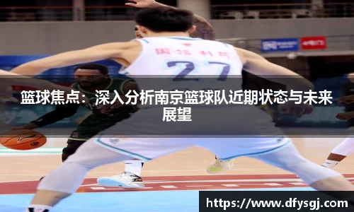 博鱼.boyu体育