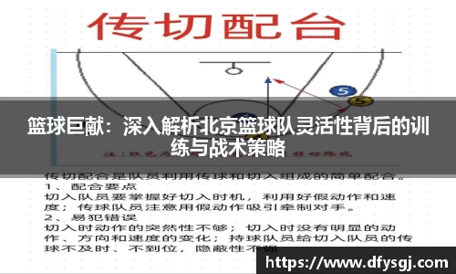 博鱼中国官方网站