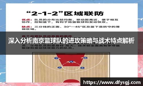 博鱼中国官方网站