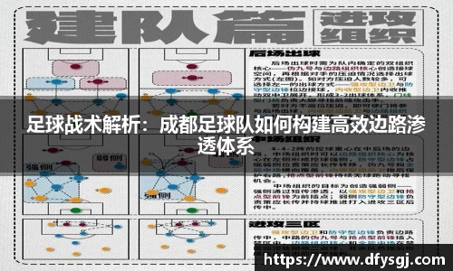 博鱼.体育官网