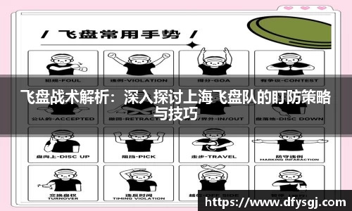 博鱼.boyu体育