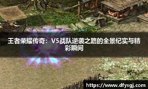 博鱼.boyu体育