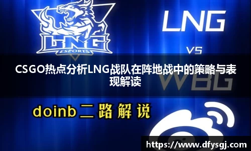 博鱼.体育官网