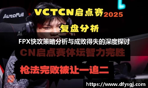 博鱼.体育官网