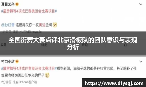 博鱼.boyu体育