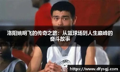 博鱼中国官方网站