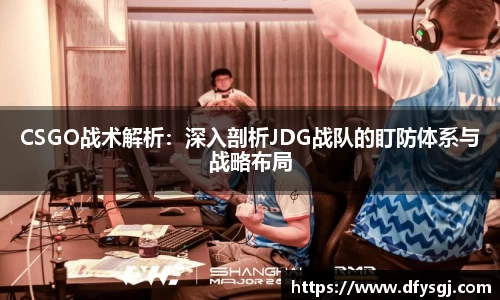 博鱼.boyu体育