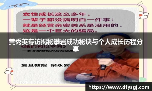 博鱼.体育官网