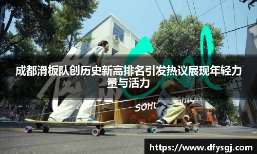 博鱼中国官方入口