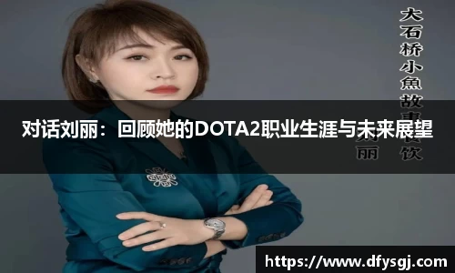 博鱼.boyu体育