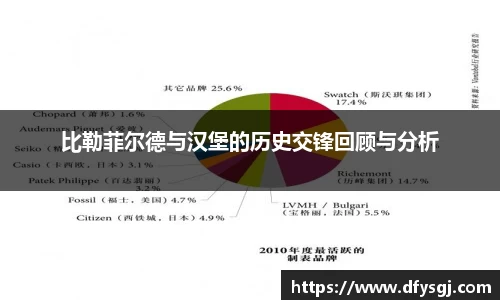 博鱼.体育官网