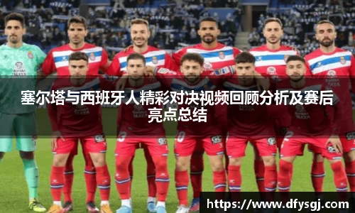 博鱼.boyu体育