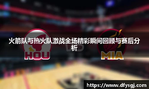 博鱼.体育官网