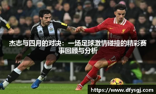 博鱼中国官方入口