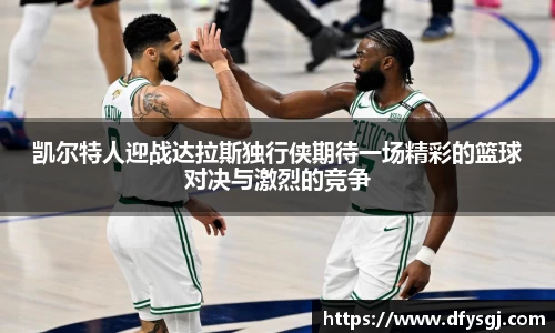 博鱼.体育官网