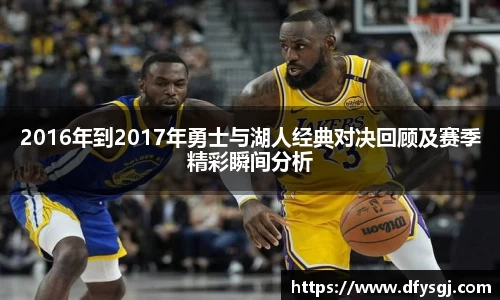 博鱼中国官方入口