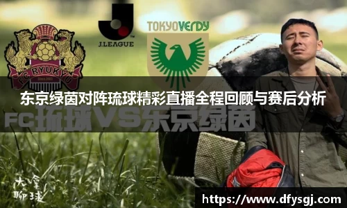 博鱼.体育官网