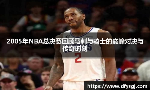 博鱼中国官方网站