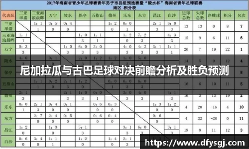 博鱼中国官方网站