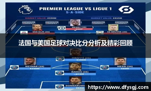 博鱼.体育官网