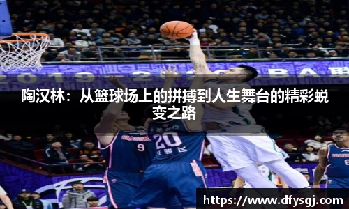 博鱼中国官方网站