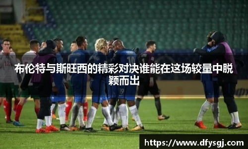 博鱼.体育官网