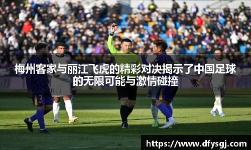 博鱼.体育官网