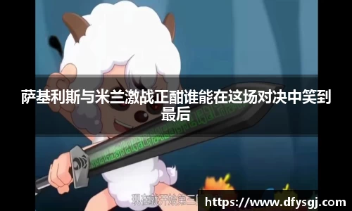 博鱼.boyu体育