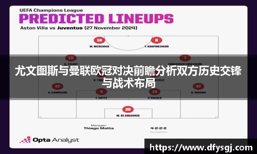 博鱼.体育官网