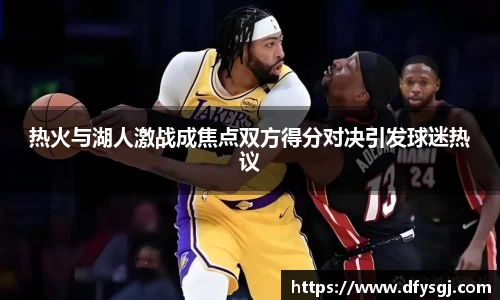 博鱼.boyu体育