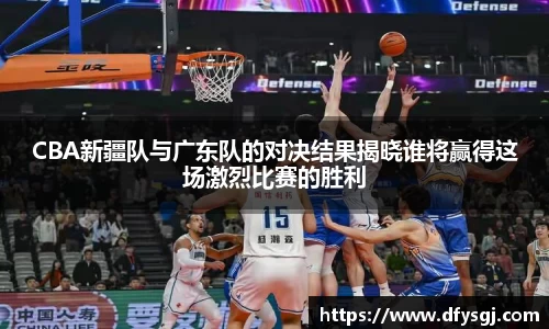 博鱼.boyu体育