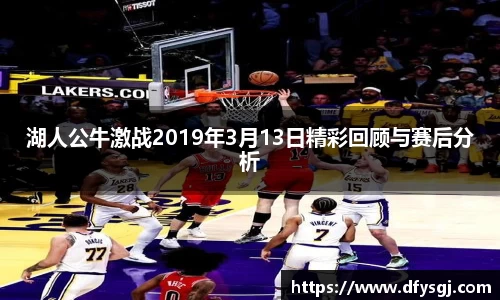 博鱼.boyu体育