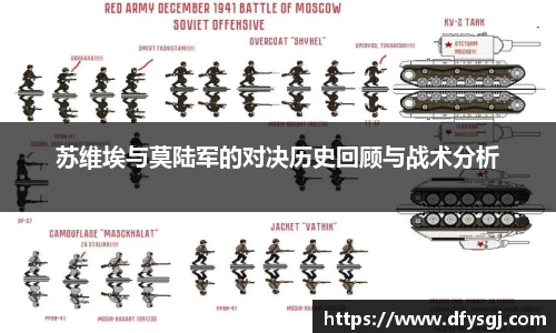 博鱼中国官方入口