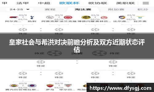 博鱼.boyu体育