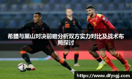 博鱼.boyu体育