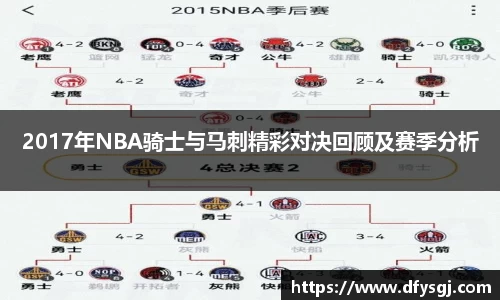博鱼中国官方入口