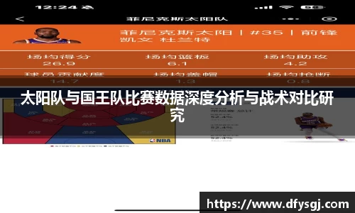 博鱼中国官方网站