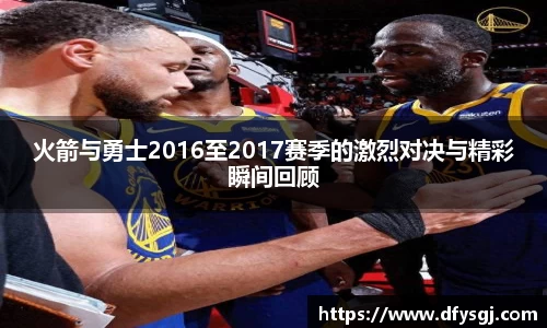 博鱼.体育官网