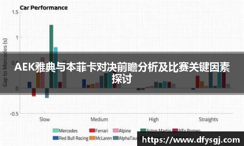 博鱼.体育官网