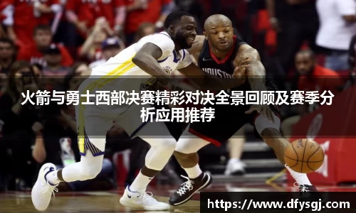 博鱼.体育官网