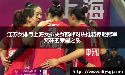 博鱼.体育官网